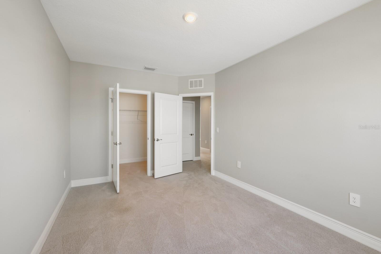 Image 40 of 62 For 4322 Silo Port Court
