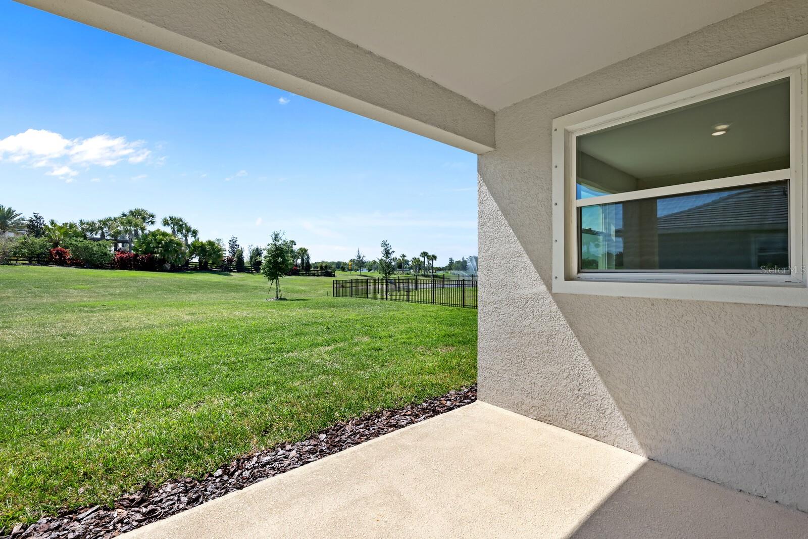 Image 43 of 62 For 4322 Silo Port Court