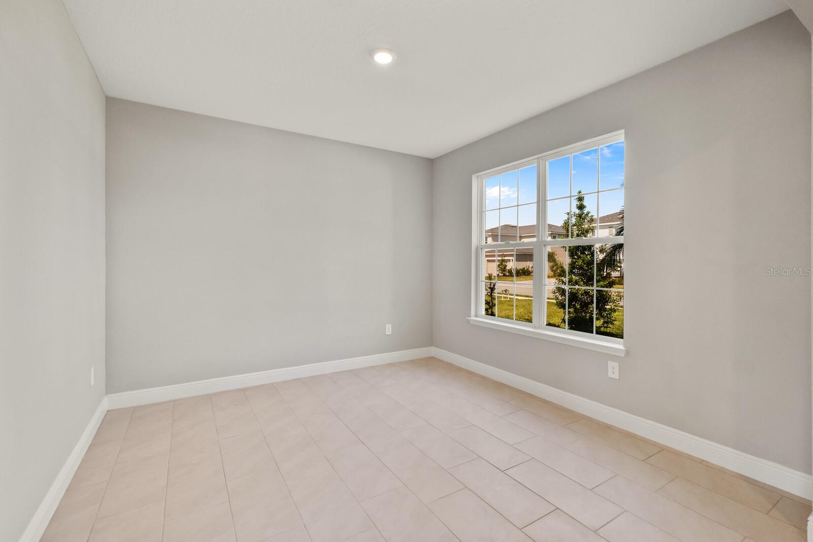 Image 6 of 62 For 4322 Silo Port Court
