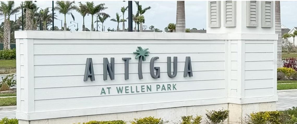 Details for 11141 Pinot Drive, VENICE, FL 34293