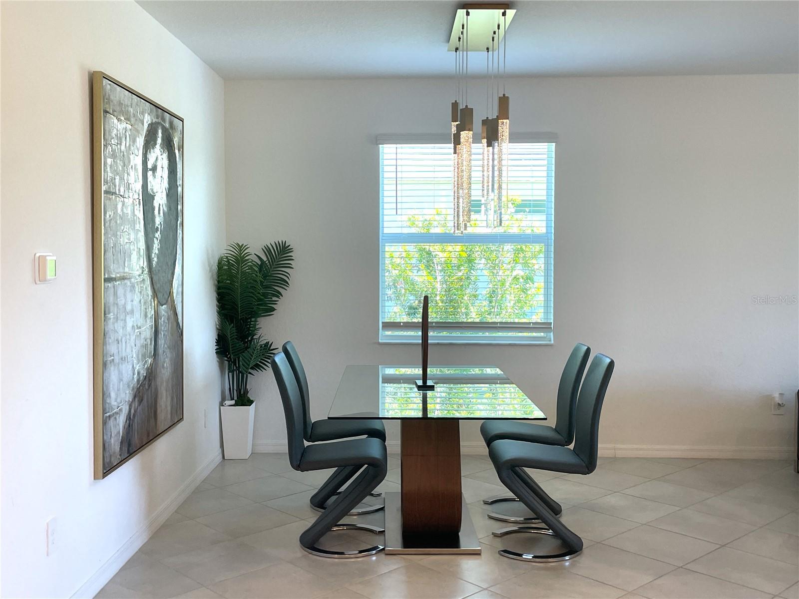 Image 11 of 26 For 11141 Pinot Drive