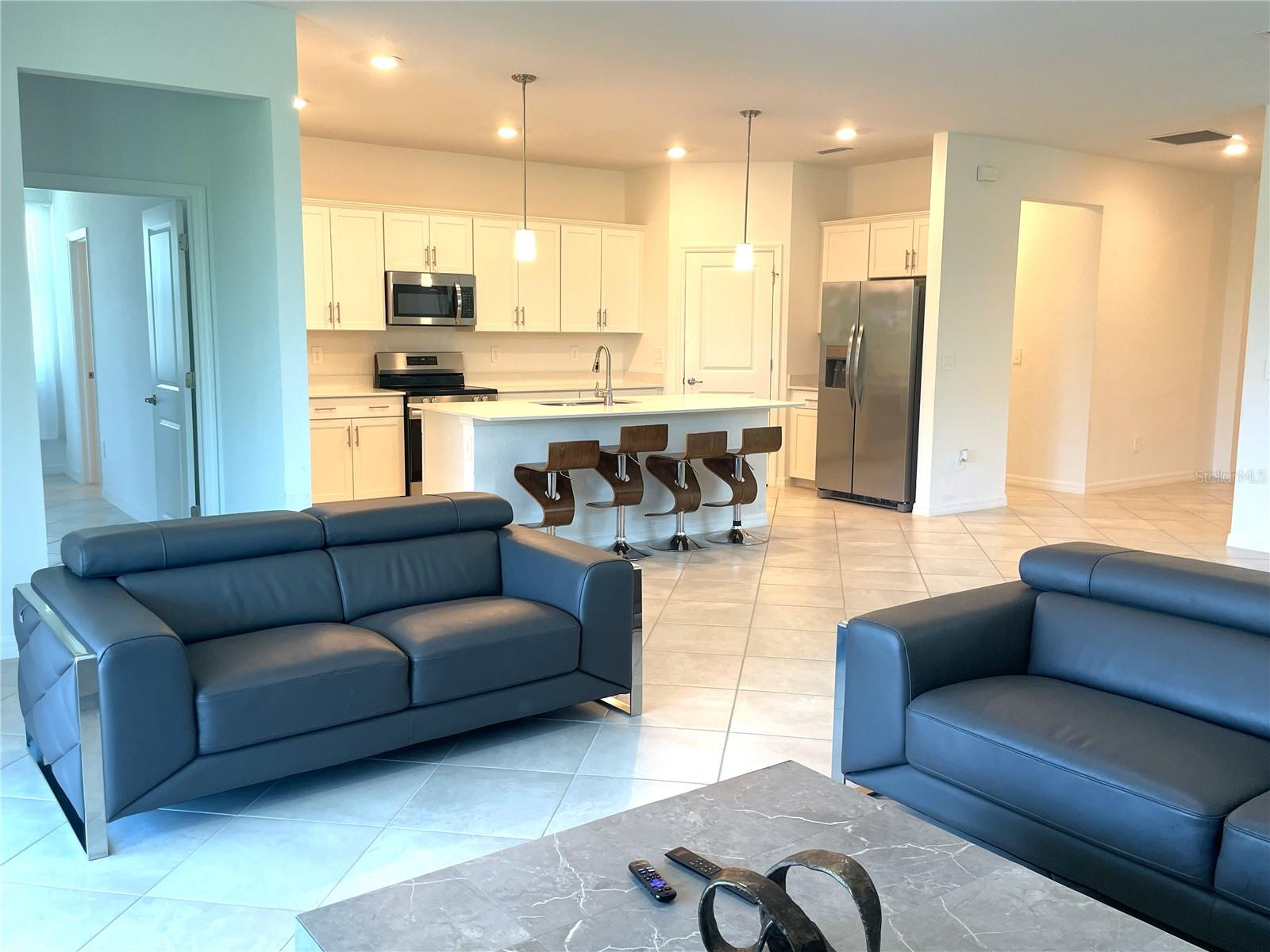 Image 15 of 26 For 11141 Pinot Drive