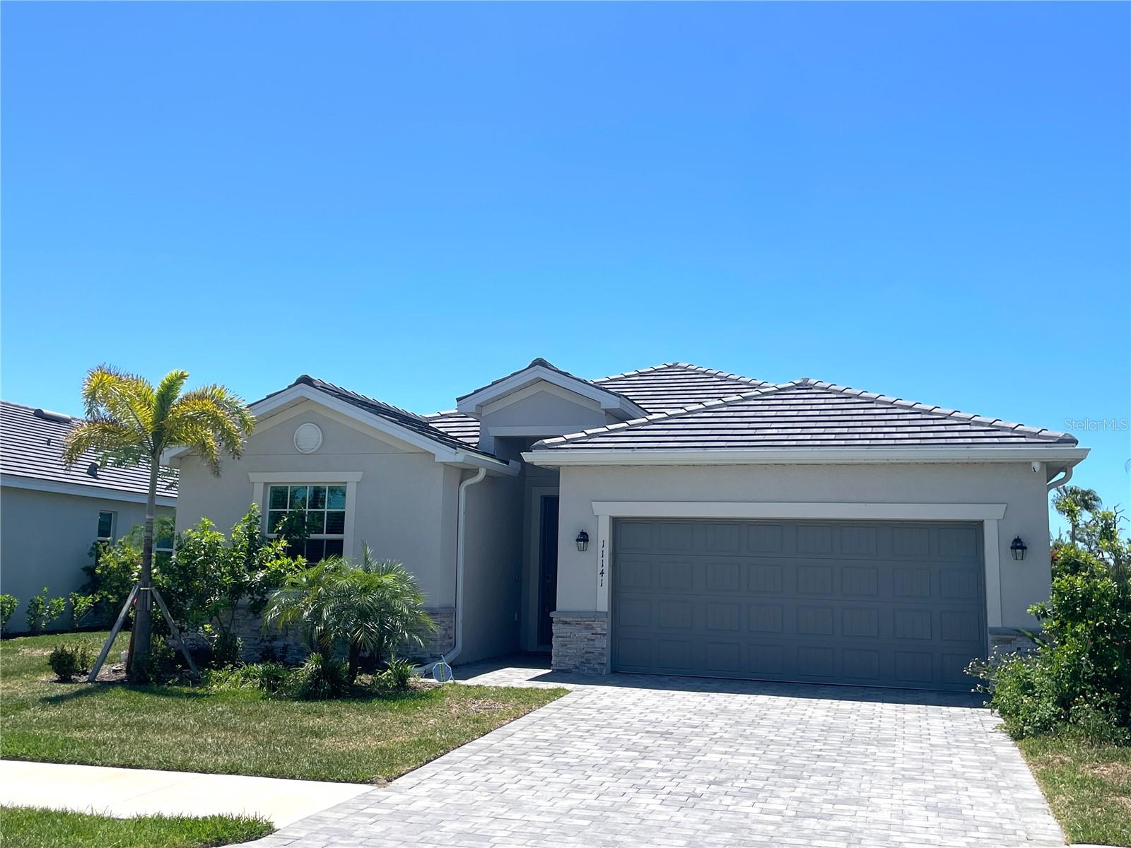 Image 2 of 26 For 11141 Pinot Drive