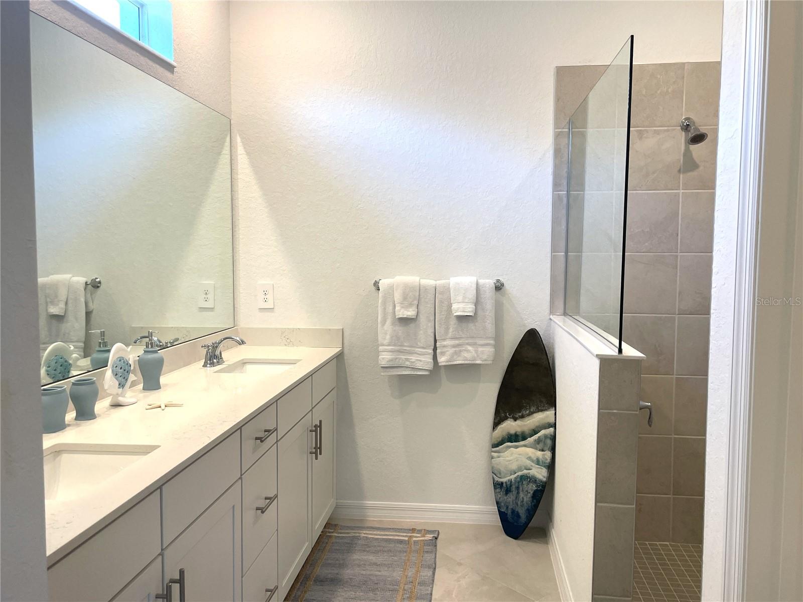Image 20 of 26 For 11141 Pinot Drive