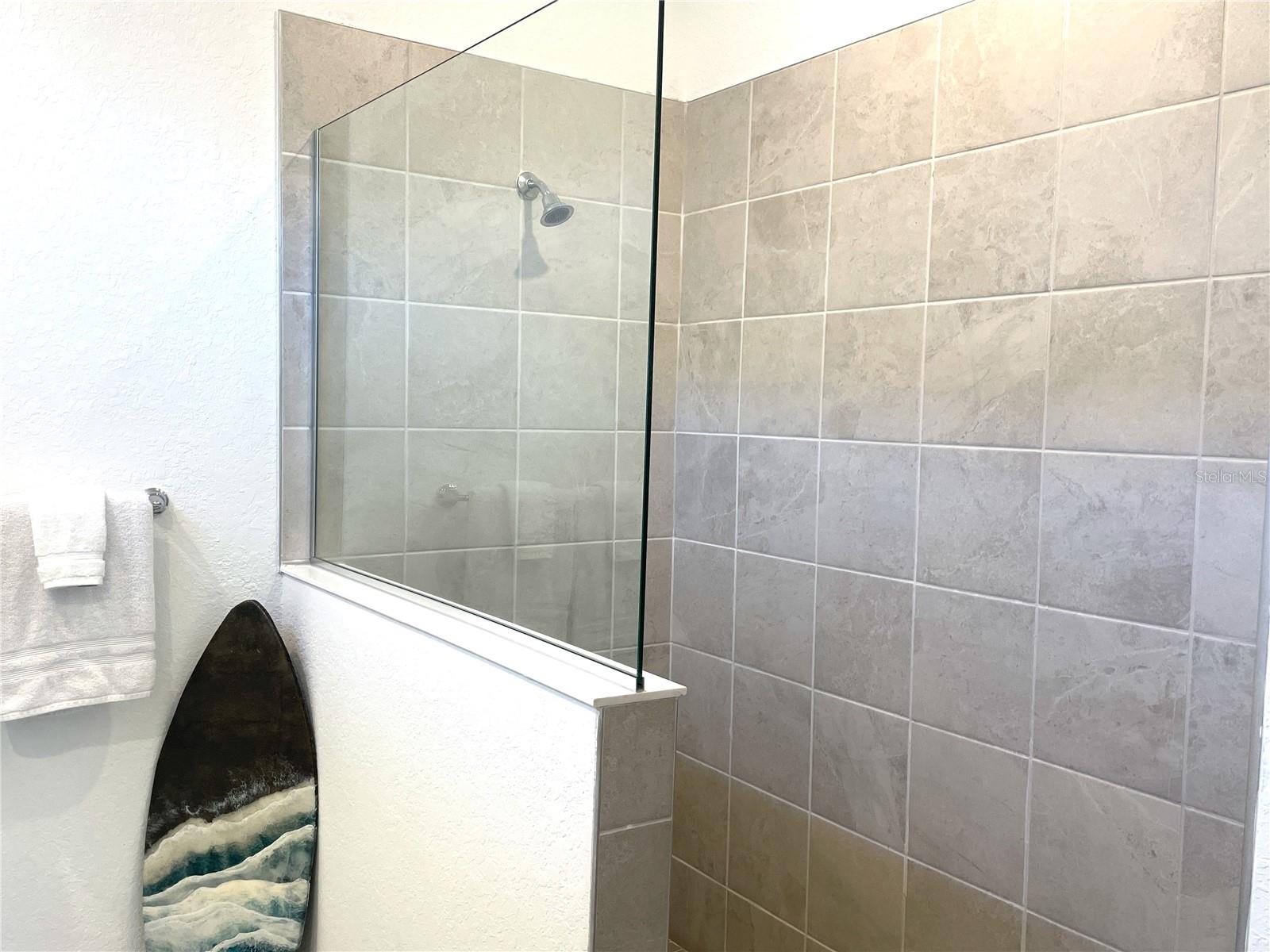 Image 22 of 26 For 11141 Pinot Drive