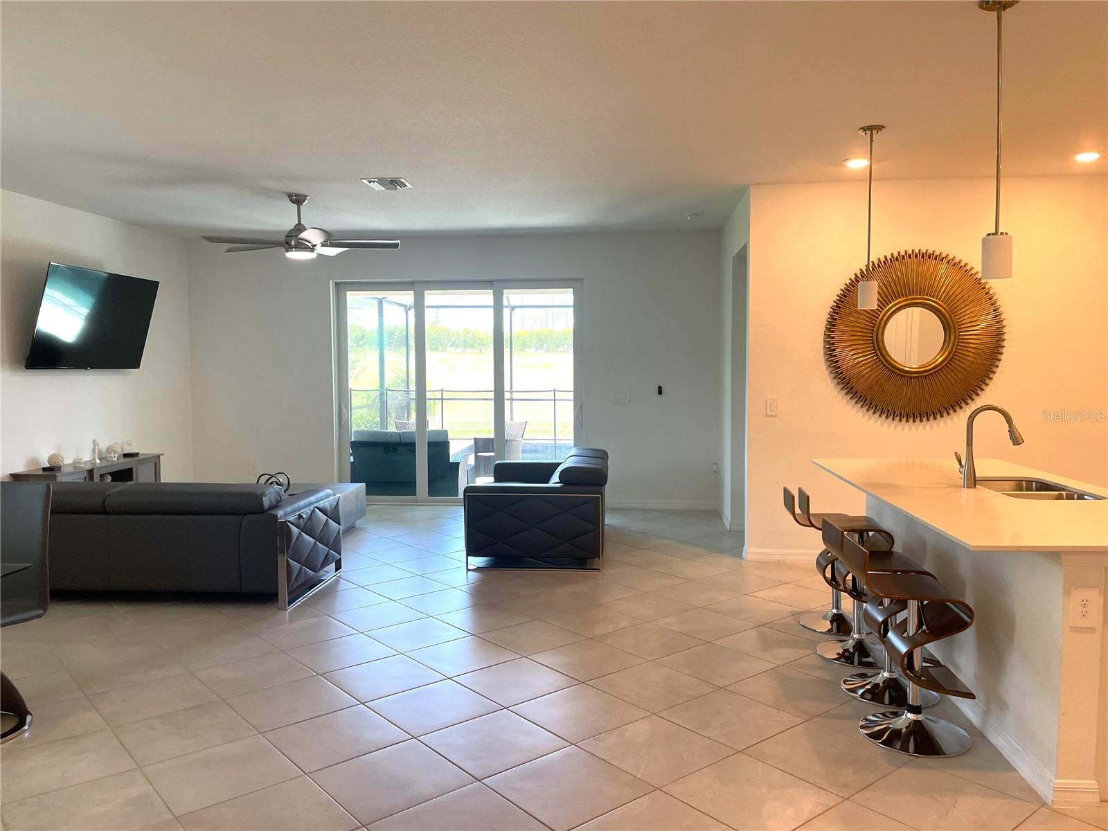 Image 3 of 26 For 11141 Pinot Drive