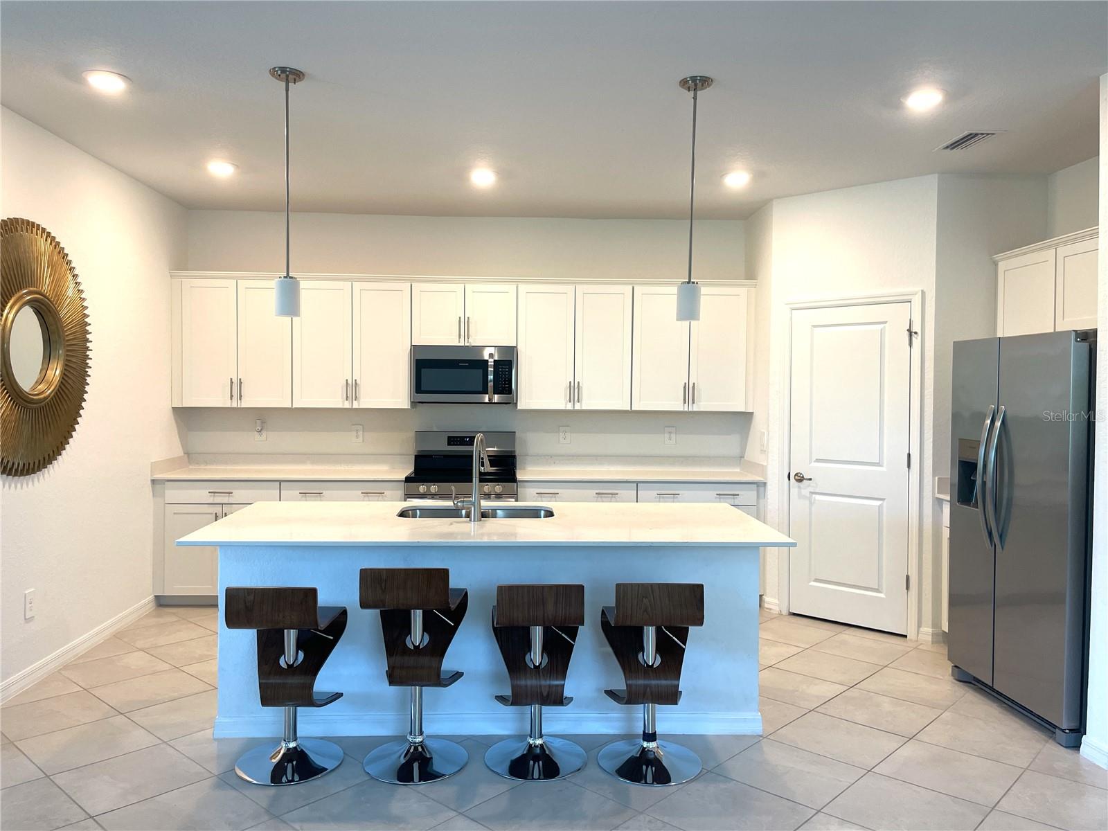 Image 5 of 26 For 11141 Pinot Drive
