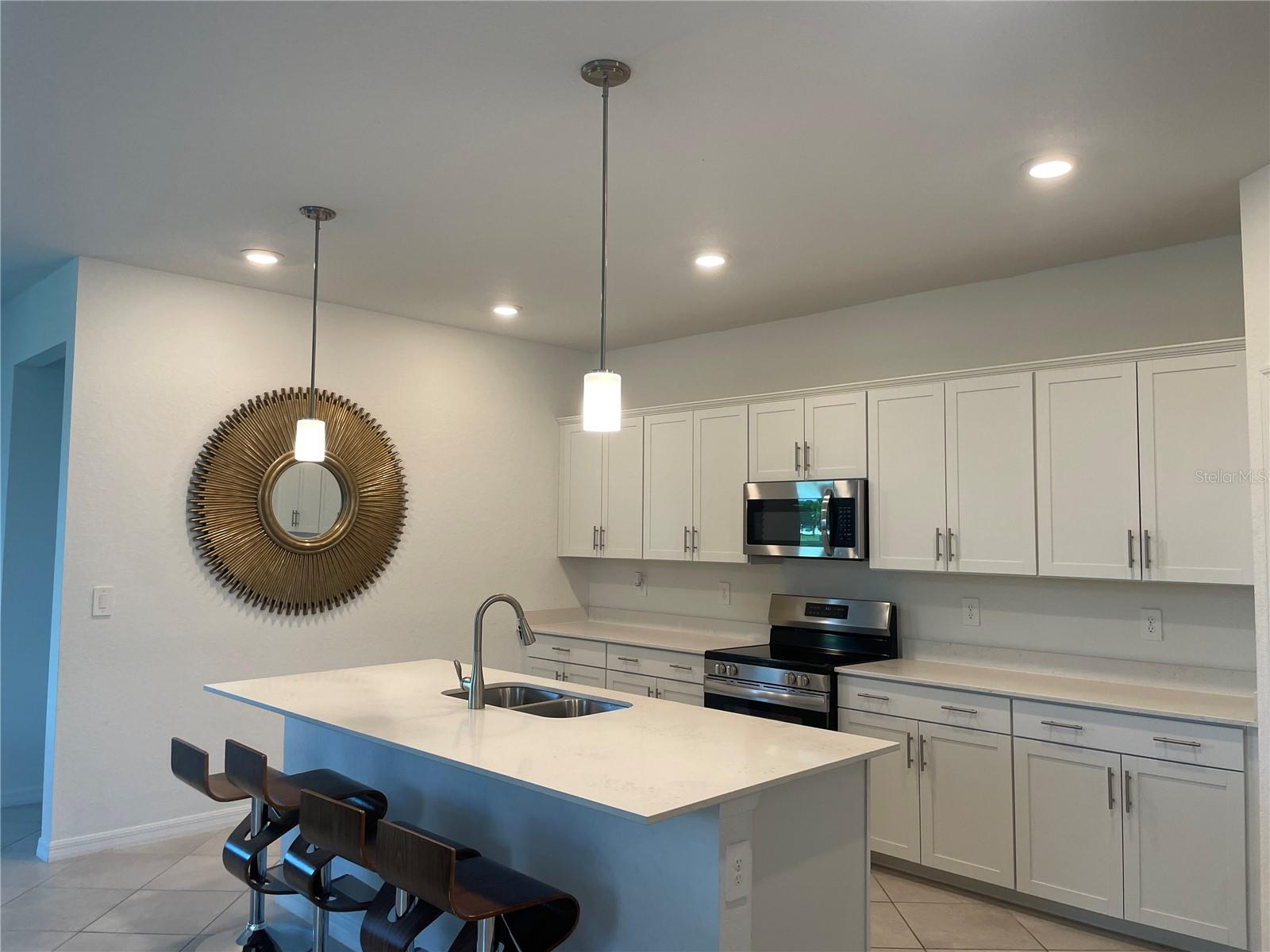 Image 6 of 26 For 11141 Pinot Drive