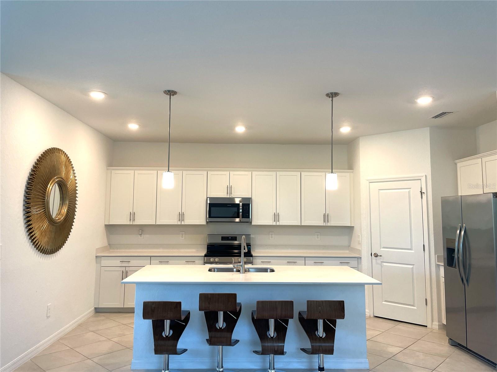 Image 7 of 26 For 11141 Pinot Drive