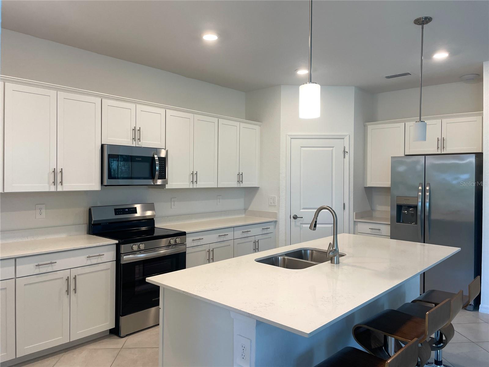 Image 8 of 26 For 11141 Pinot Drive