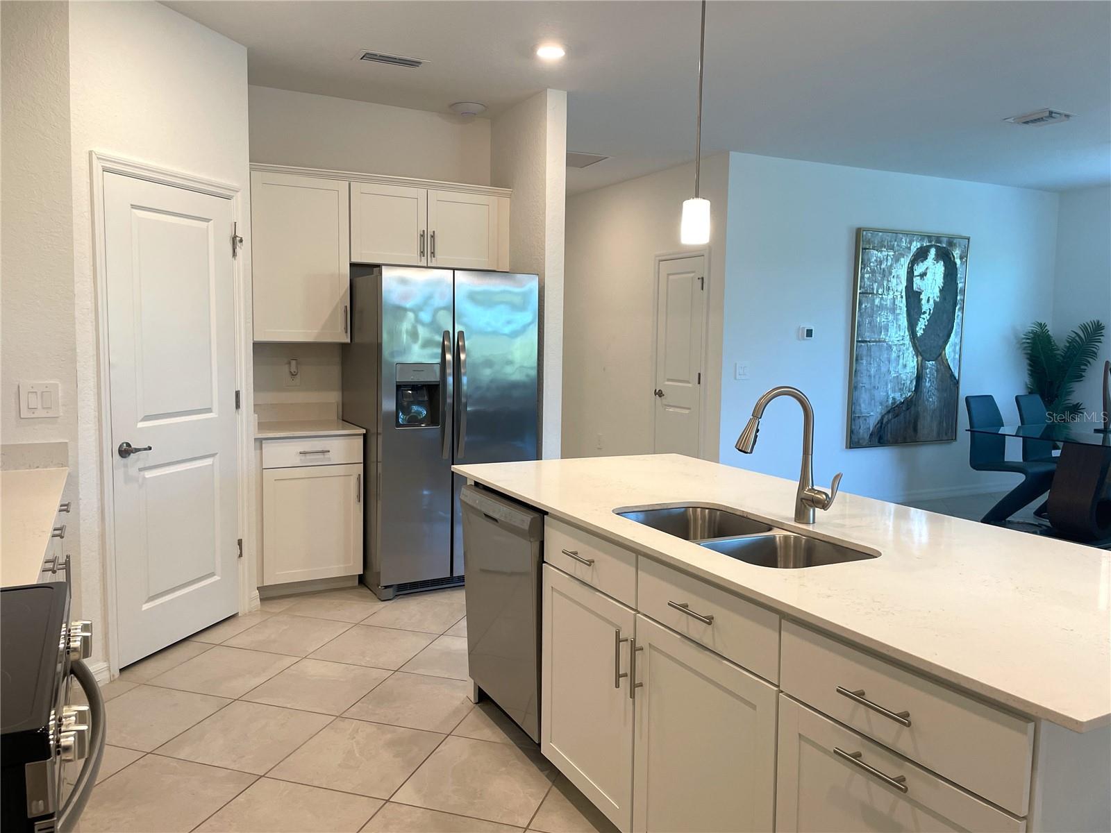 Image 9 of 26 For 11141 Pinot Drive