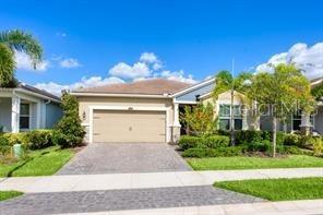 Details for 5420 Hope Sound Circle, SARASOTA, FL 34238