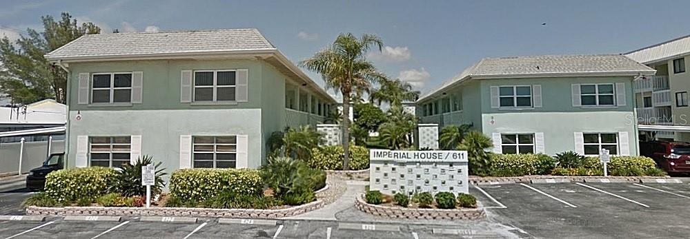 Details for 611 Gulf Drive N C15, BRADENTON BEACH, FL 34217