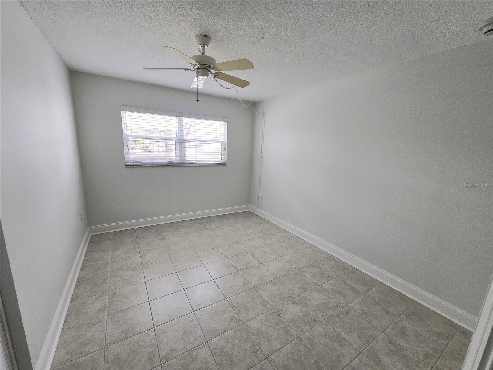 Image 10 of 22 For 611 Gulf Drive N C15