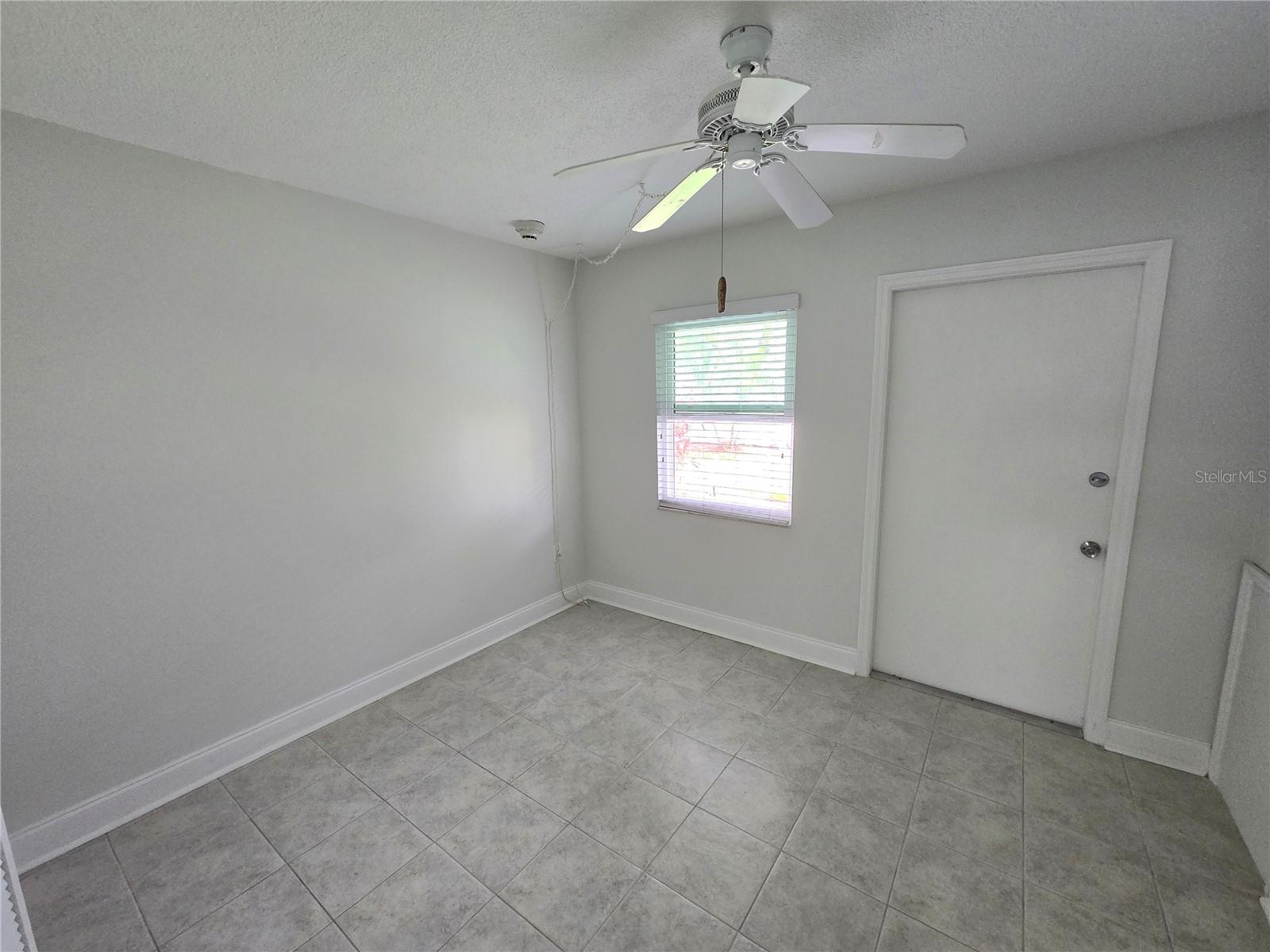 Image 12 of 22 For 611 Gulf Drive N C15