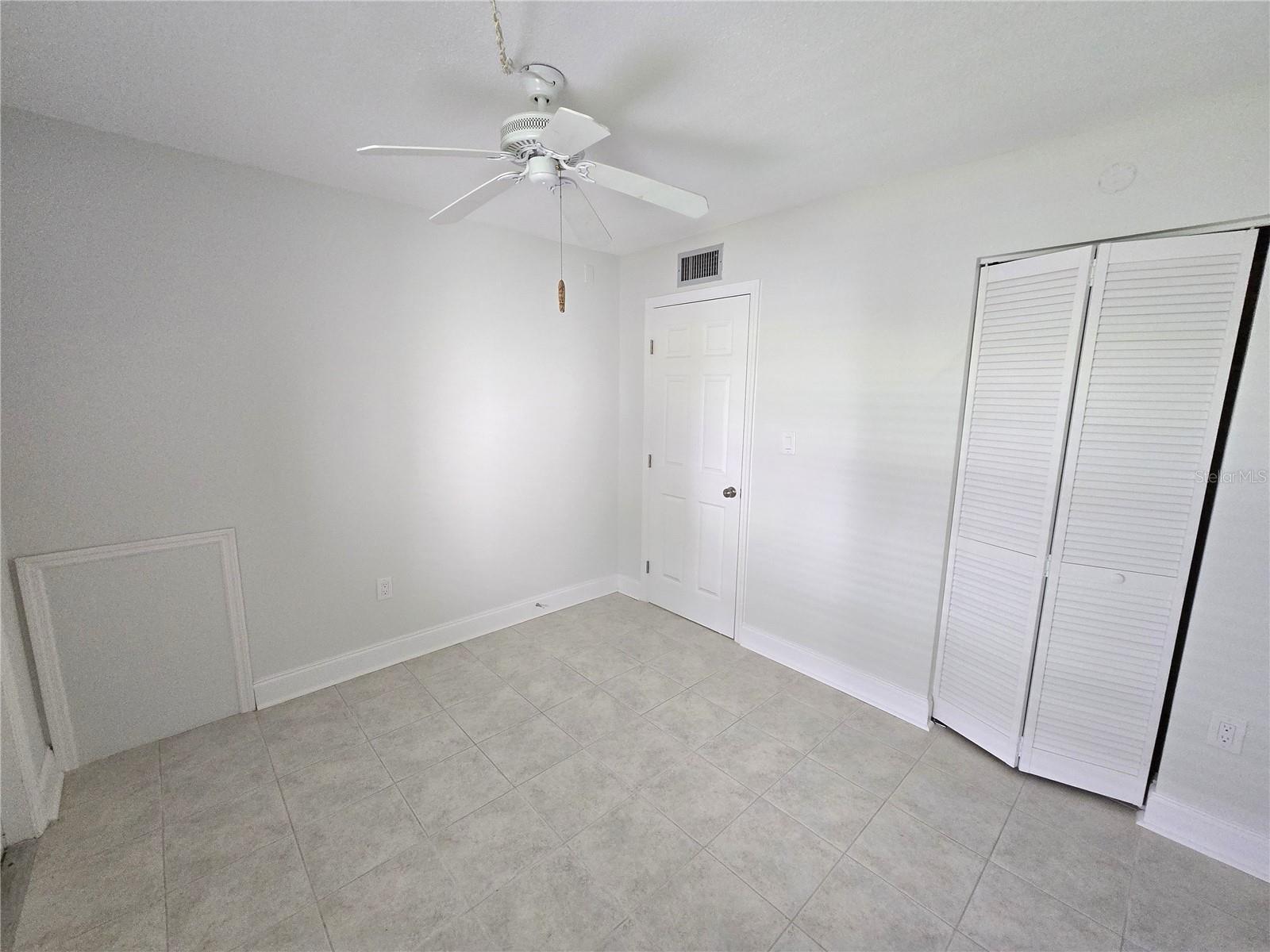 Image 13 of 22 For 611 Gulf Drive N C15