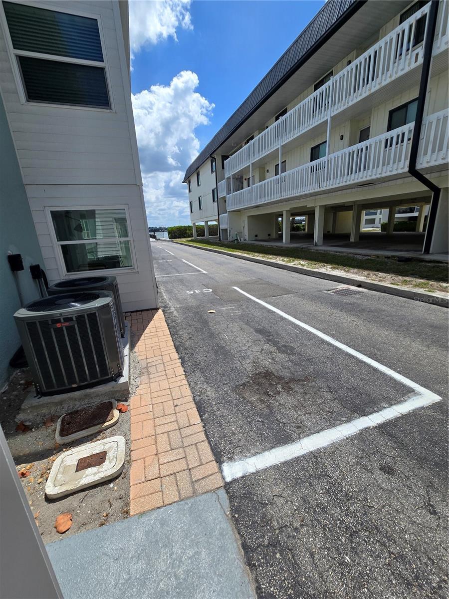 Image 14 of 22 For 611 Gulf Drive N C15