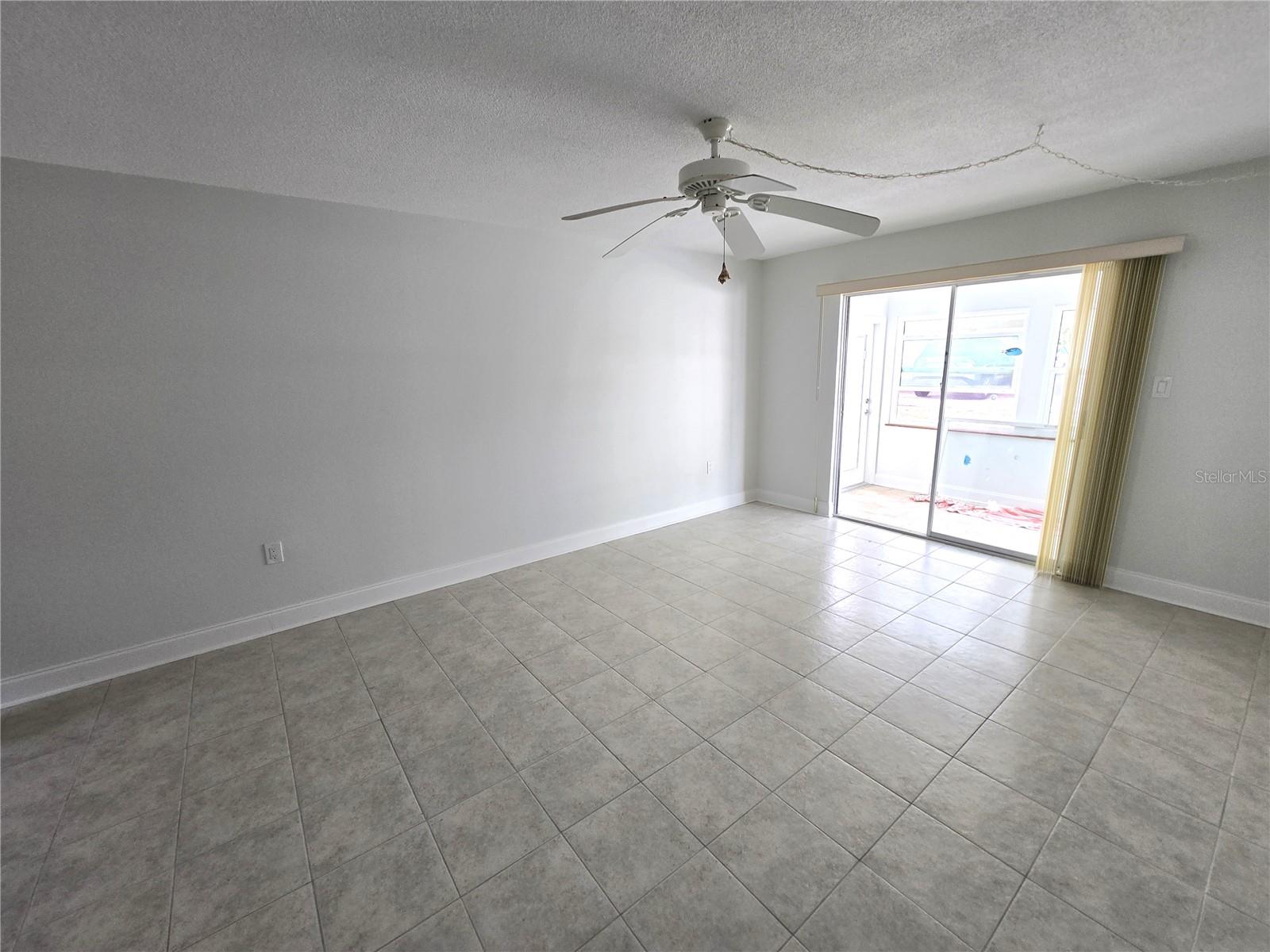 Image 2 of 22 For 611 Gulf Drive N C15