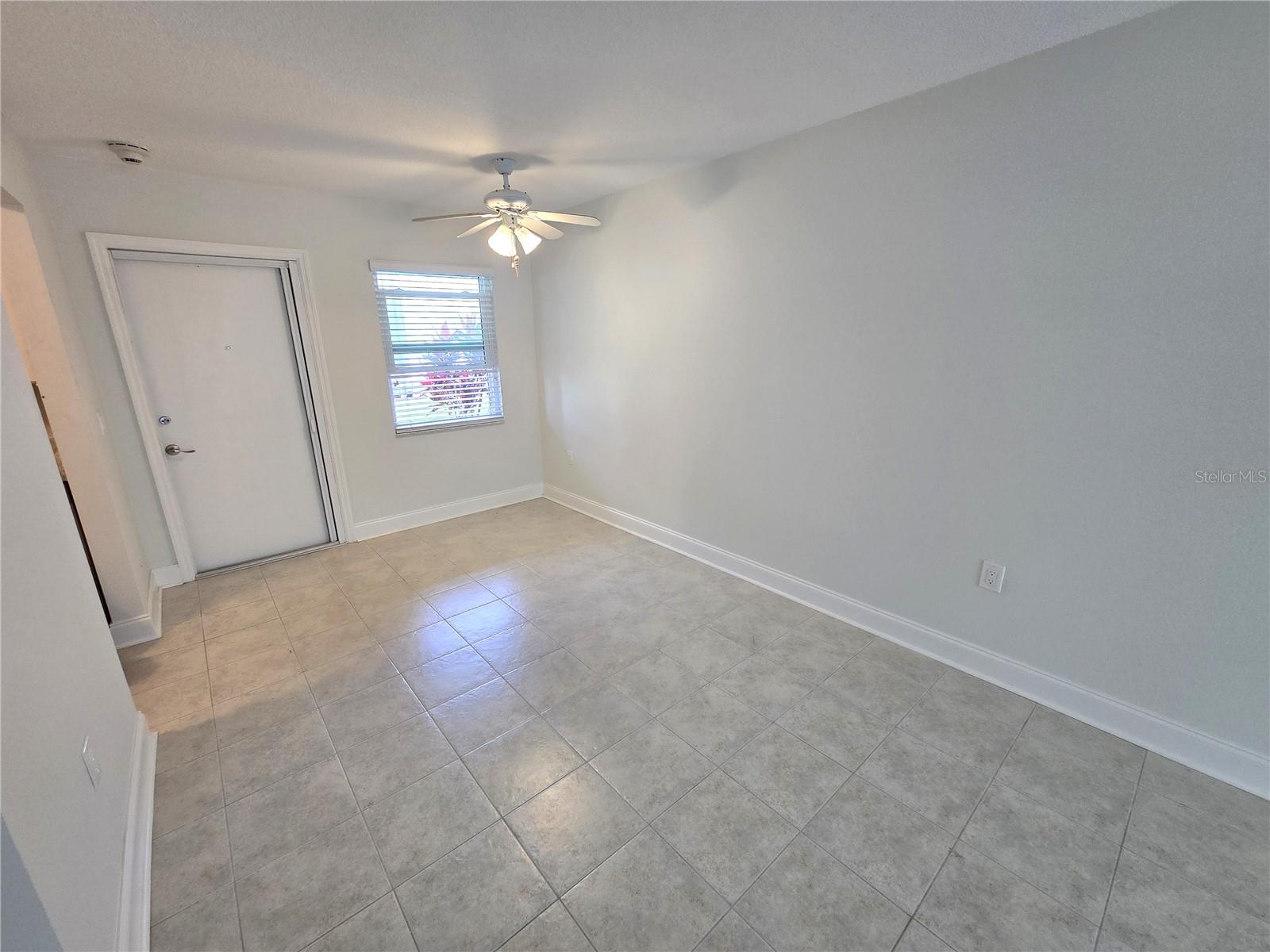Image 3 of 22 For 611 Gulf Drive N C15