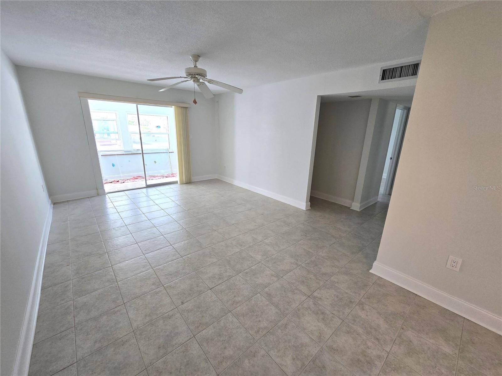 Image 5 of 22 For 611 Gulf Drive N C15
