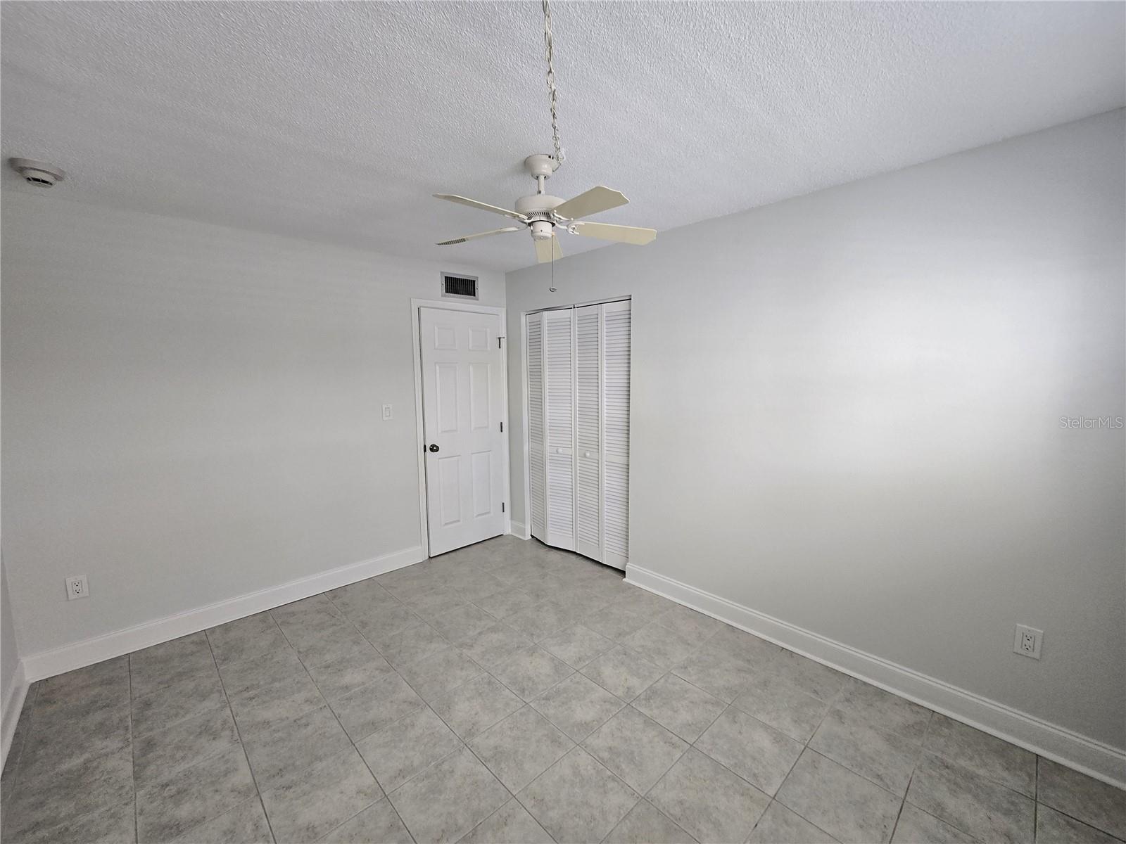 Image 9 of 22 For 611 Gulf Drive N C15