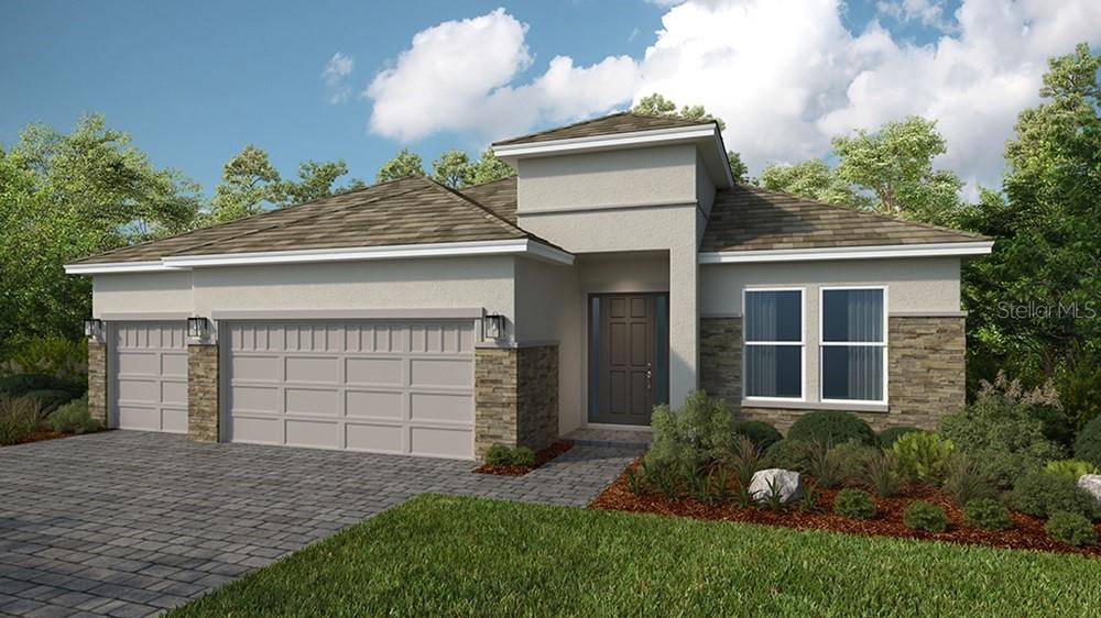 Details for 13481 Manarola Way, ENGLEWOOD, FL 34223