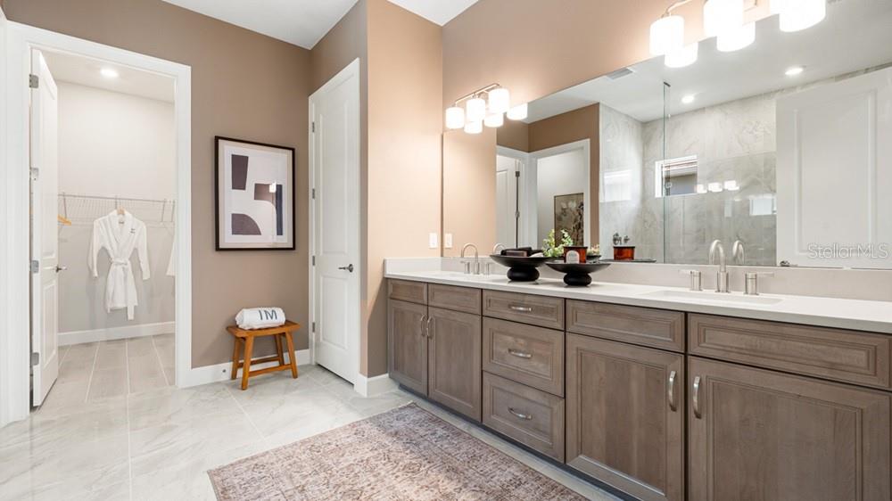Image 11 of 16 For 13481 Manarola Way