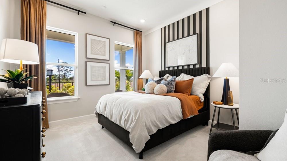 Image 13 of 16 For 13481 Manarola Way