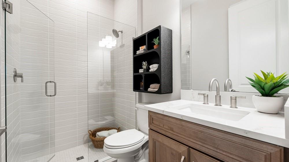 Image 14 of 16 For 13481 Manarola Way