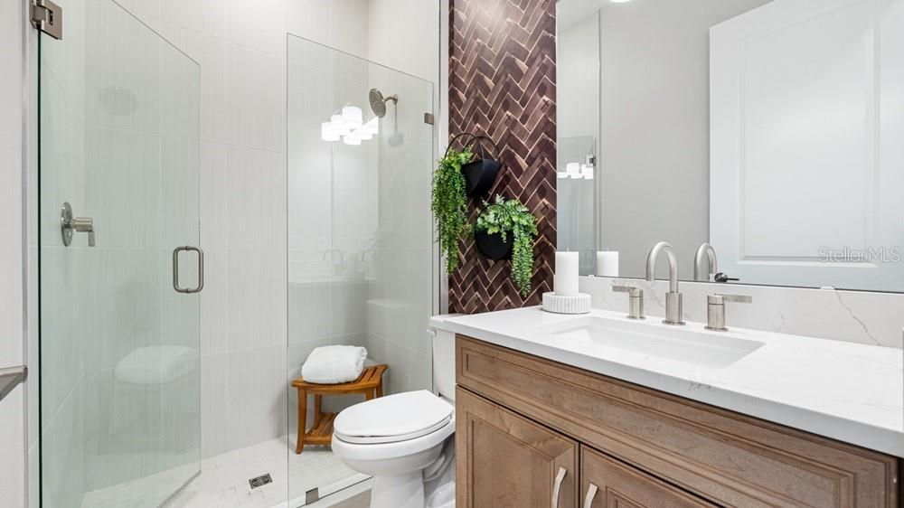 Image 15 of 16 For 13481 Manarola Way