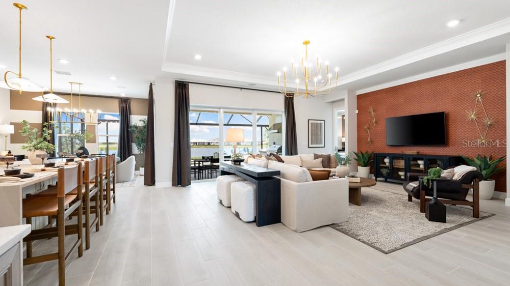 Image 4 of 16 For 13481 Manarola Way
