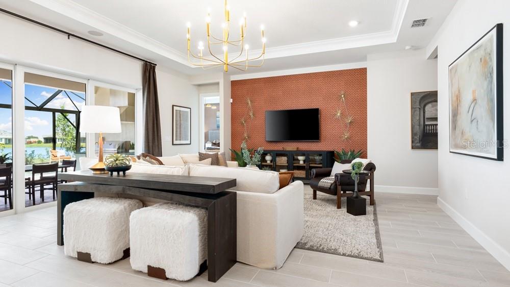 Image 5 of 16 For 13481 Manarola Way