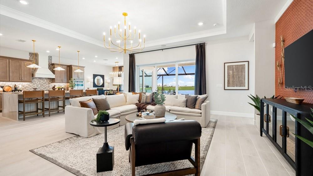 Image 7 of 16 For 13481 Manarola Way