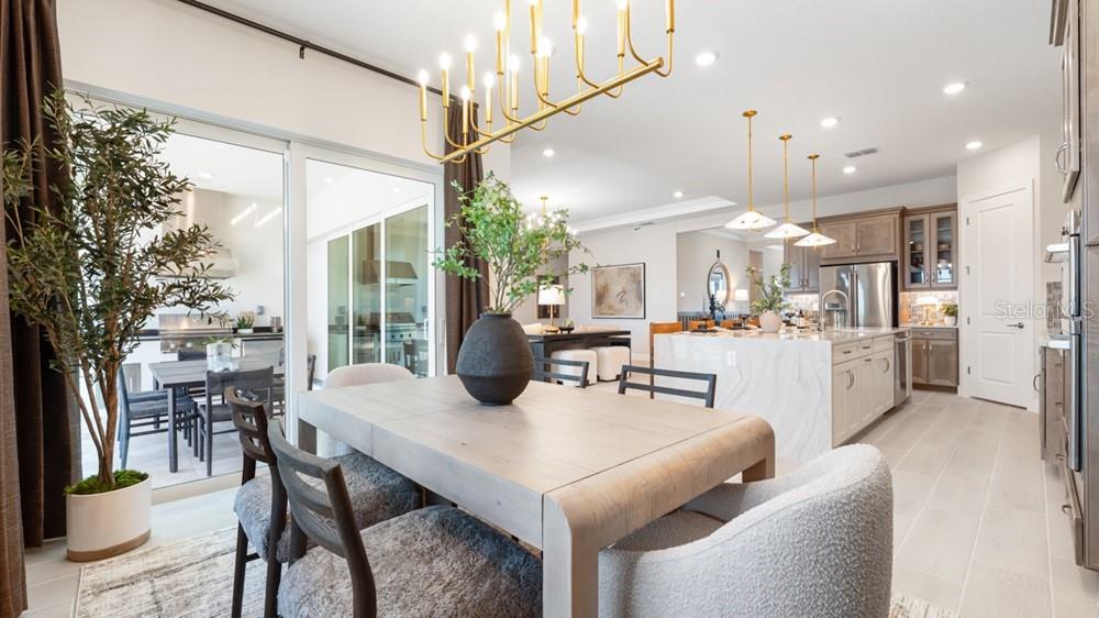 Image 8 of 16 For 13481 Manarola Way