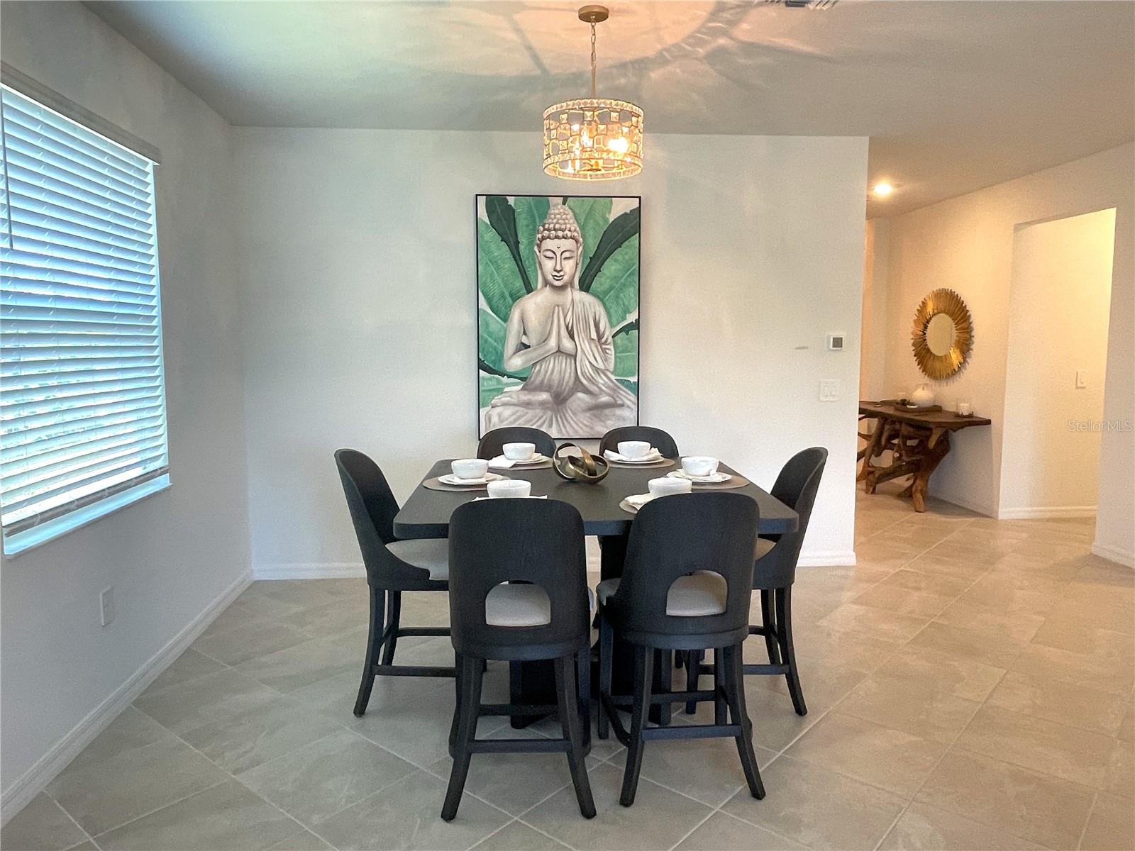 Image 14 of 35 For 11308 Pinot Drive