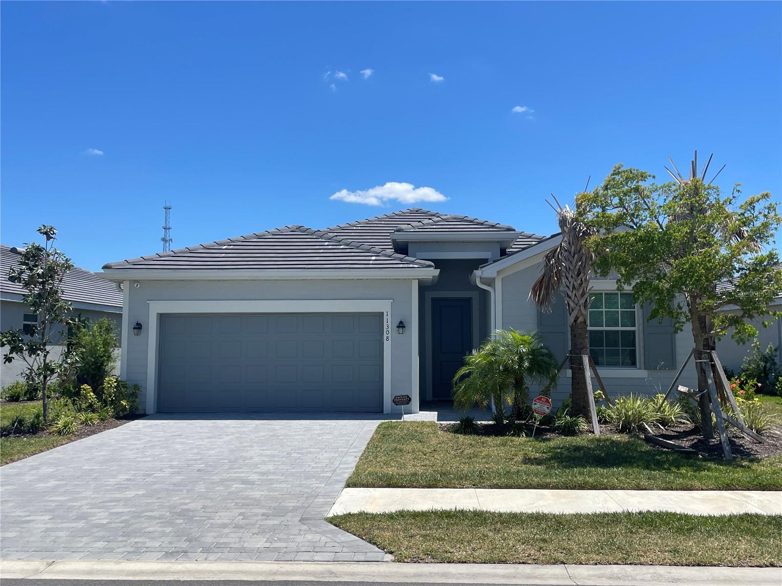 Image 2 of 35 For 11308 Pinot Drive