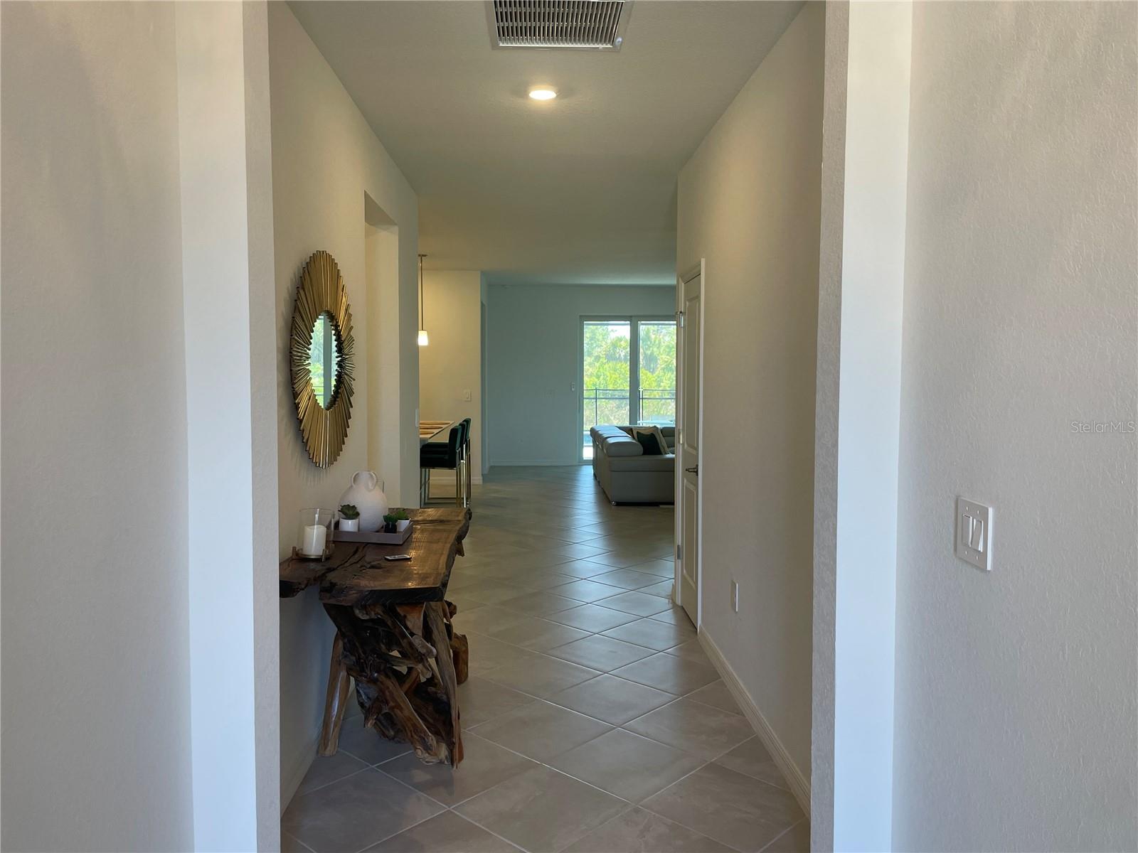 Image 3 of 35 For 11308 Pinot Drive