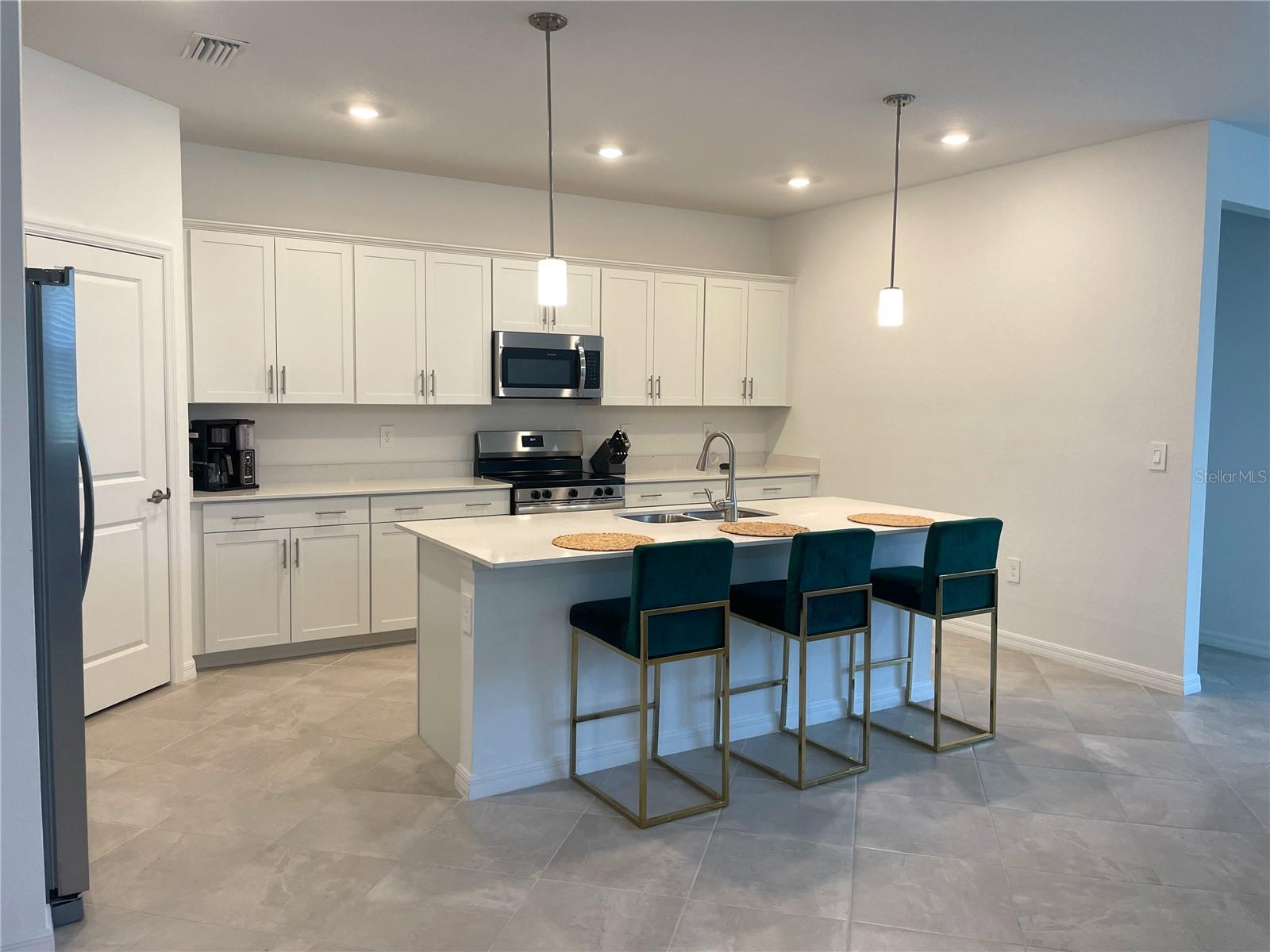 Image 6 of 35 For 11308 Pinot Drive
