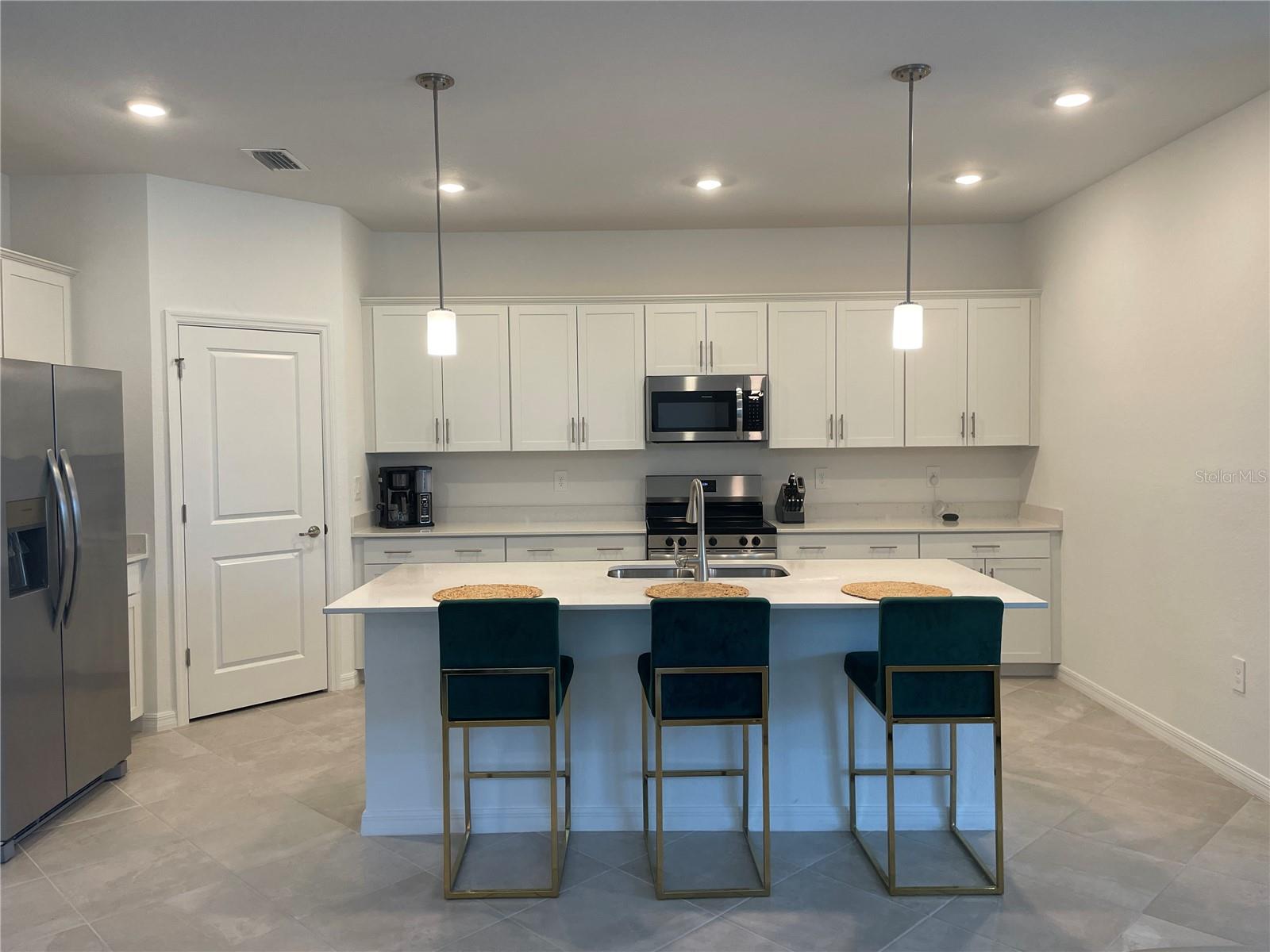 Image 7 of 35 For 11308 Pinot Drive