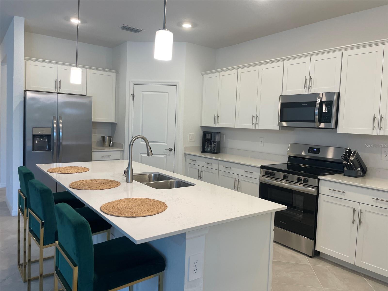 Image 8 of 35 For 11308 Pinot Drive