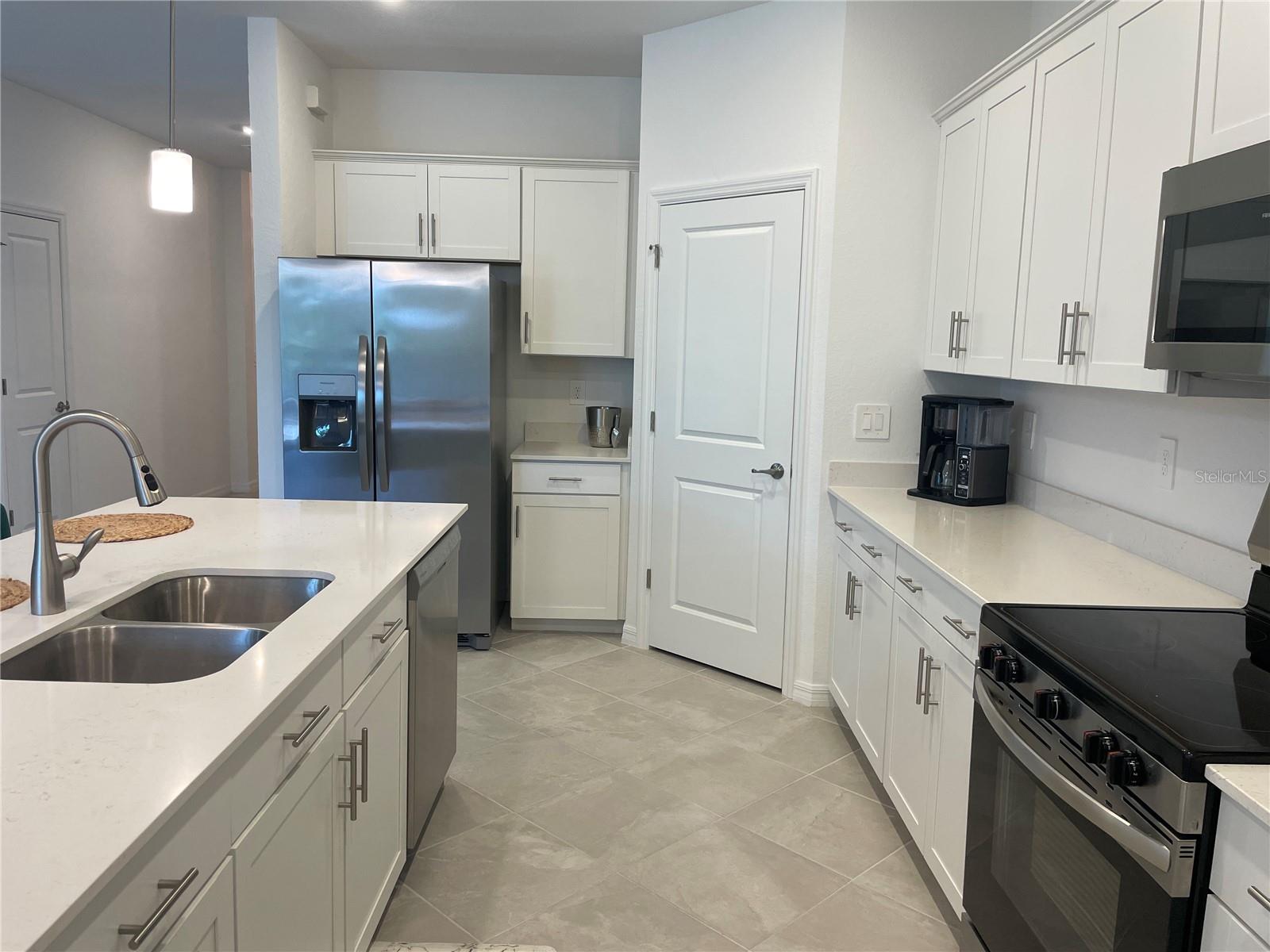 Image 9 of 35 For 11308 Pinot Drive