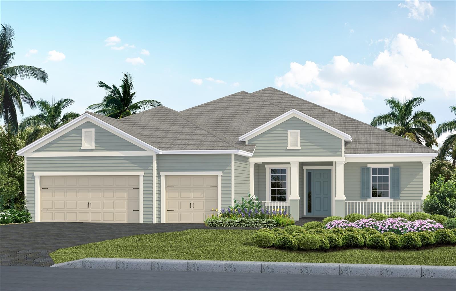 Listing Details for 21217 Holmes Circle, VENICE, FL 34293