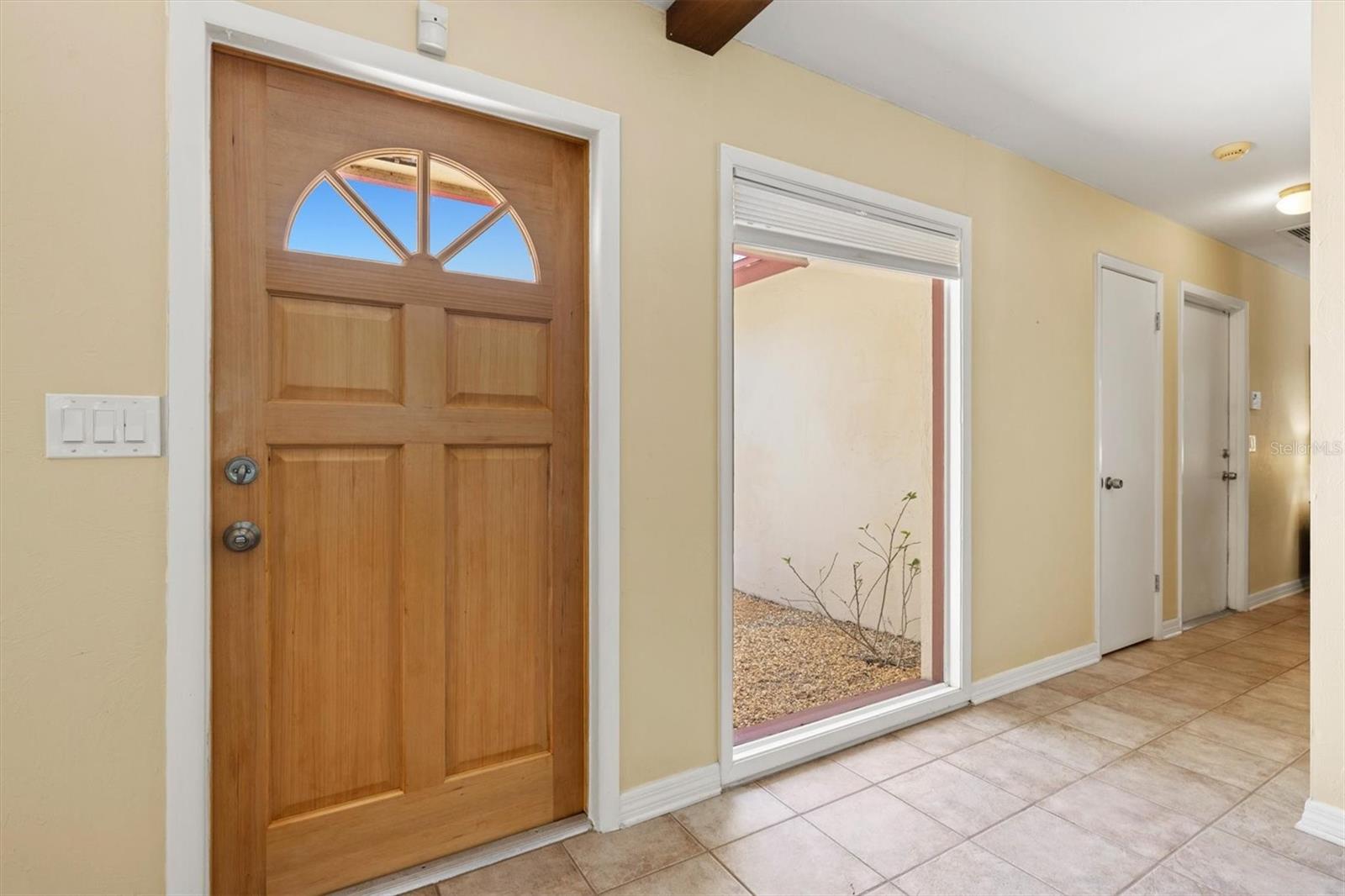 Image 10 of 91 For 6533 Bowline Drive