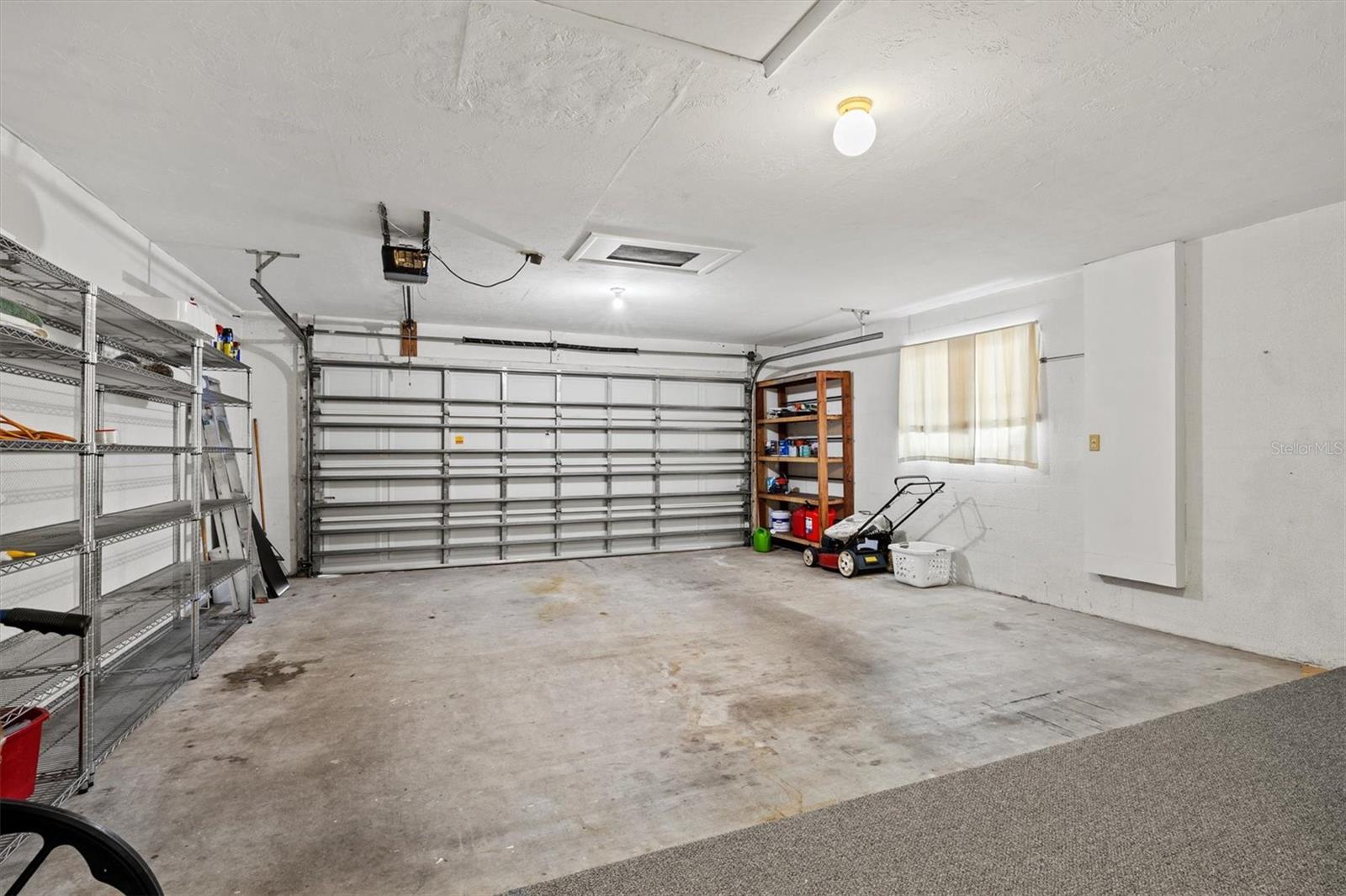 Image 40 of 91 For 6533 Bowline Drive