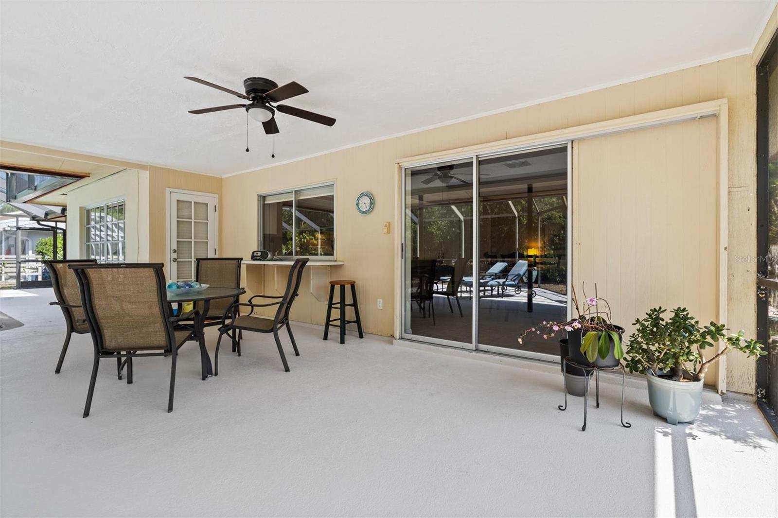 Image 43 of 91 For 6533 Bowline Drive