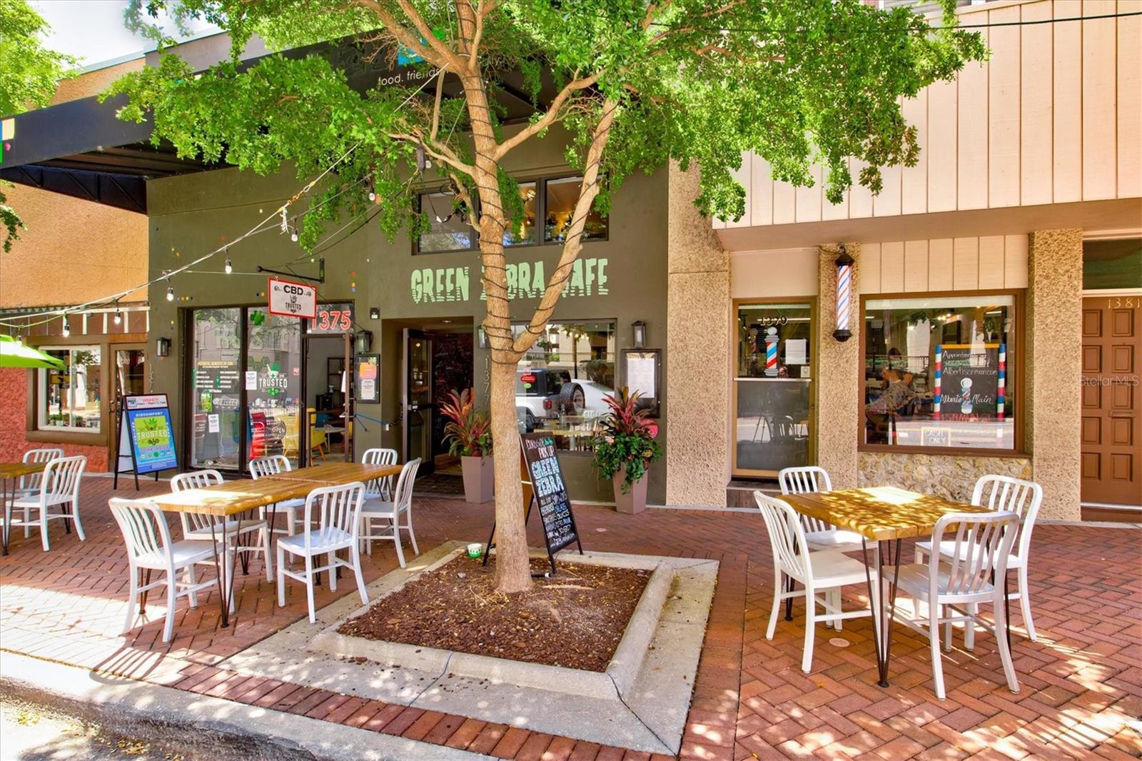 Image 86 of 91 For 6533 Bowline Drive