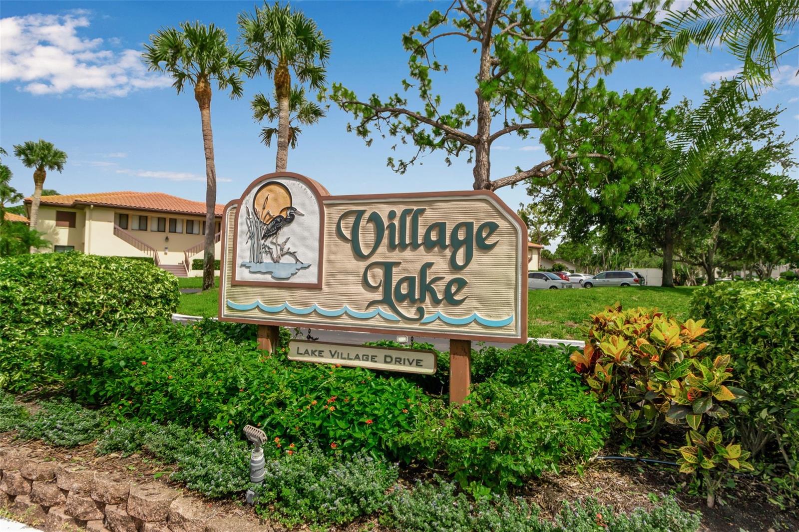 Image 2 of 34 For 5224 Lake Village Drive 67