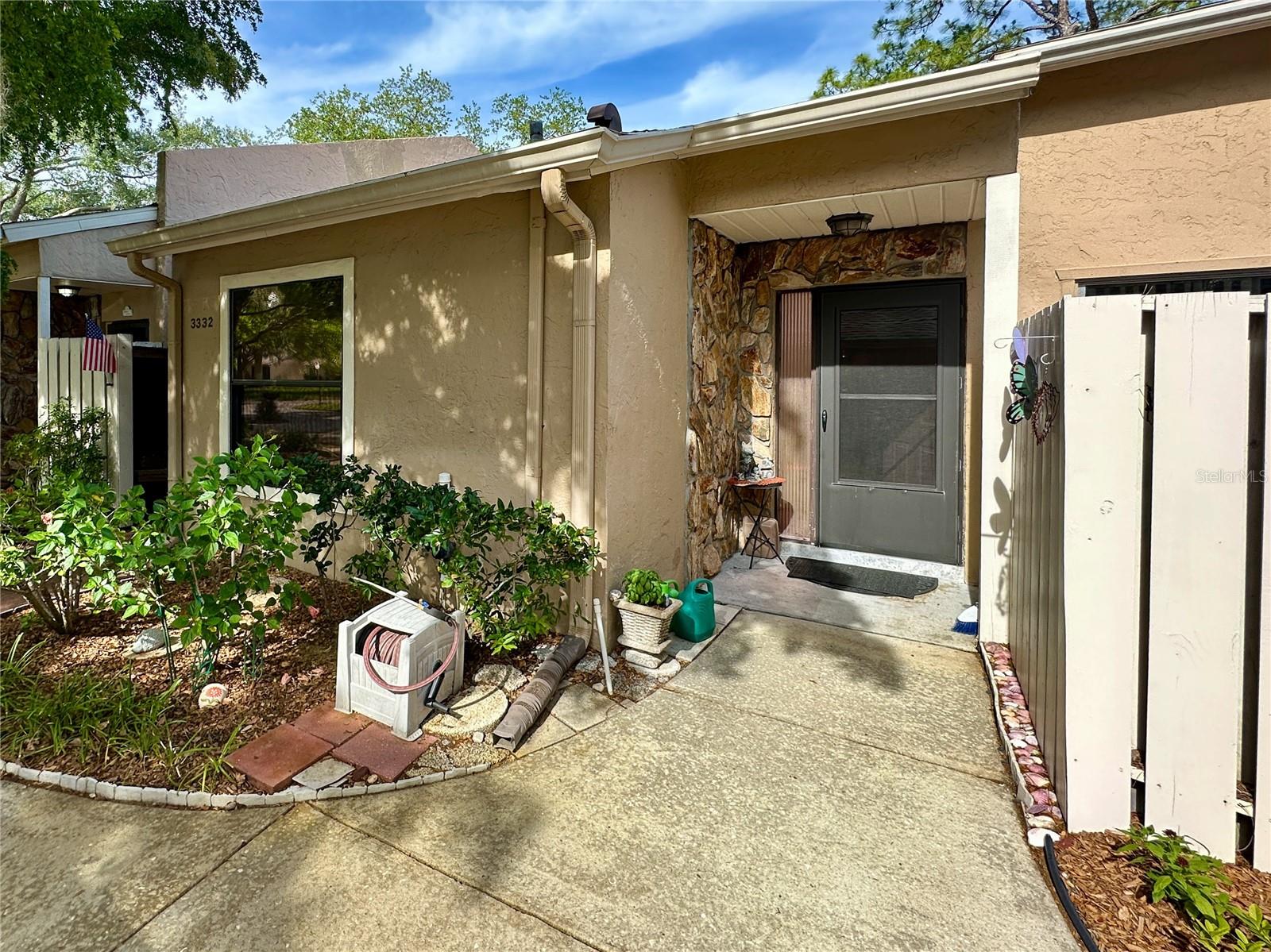Details for 3332 Tallywood Court 7086, SARASOTA, FL 34237