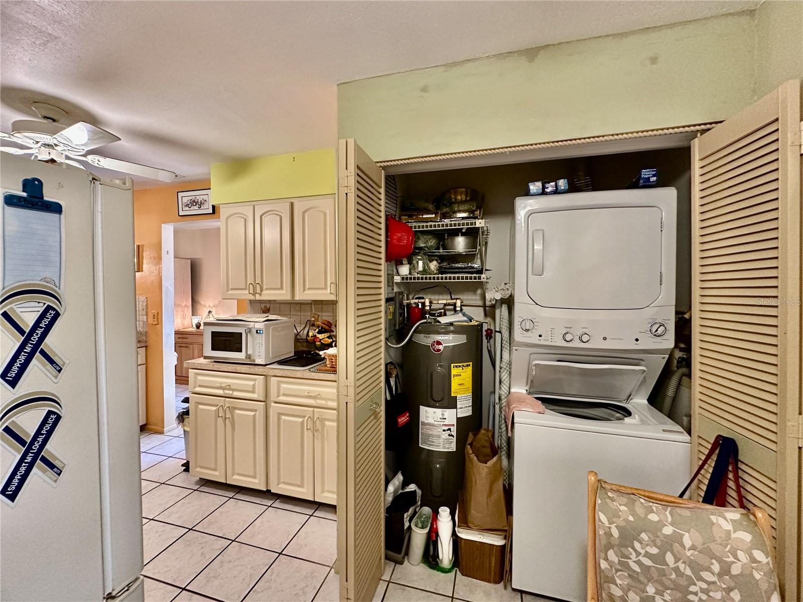 Image 10 of 52 For 3332 Tallywood Court 7086