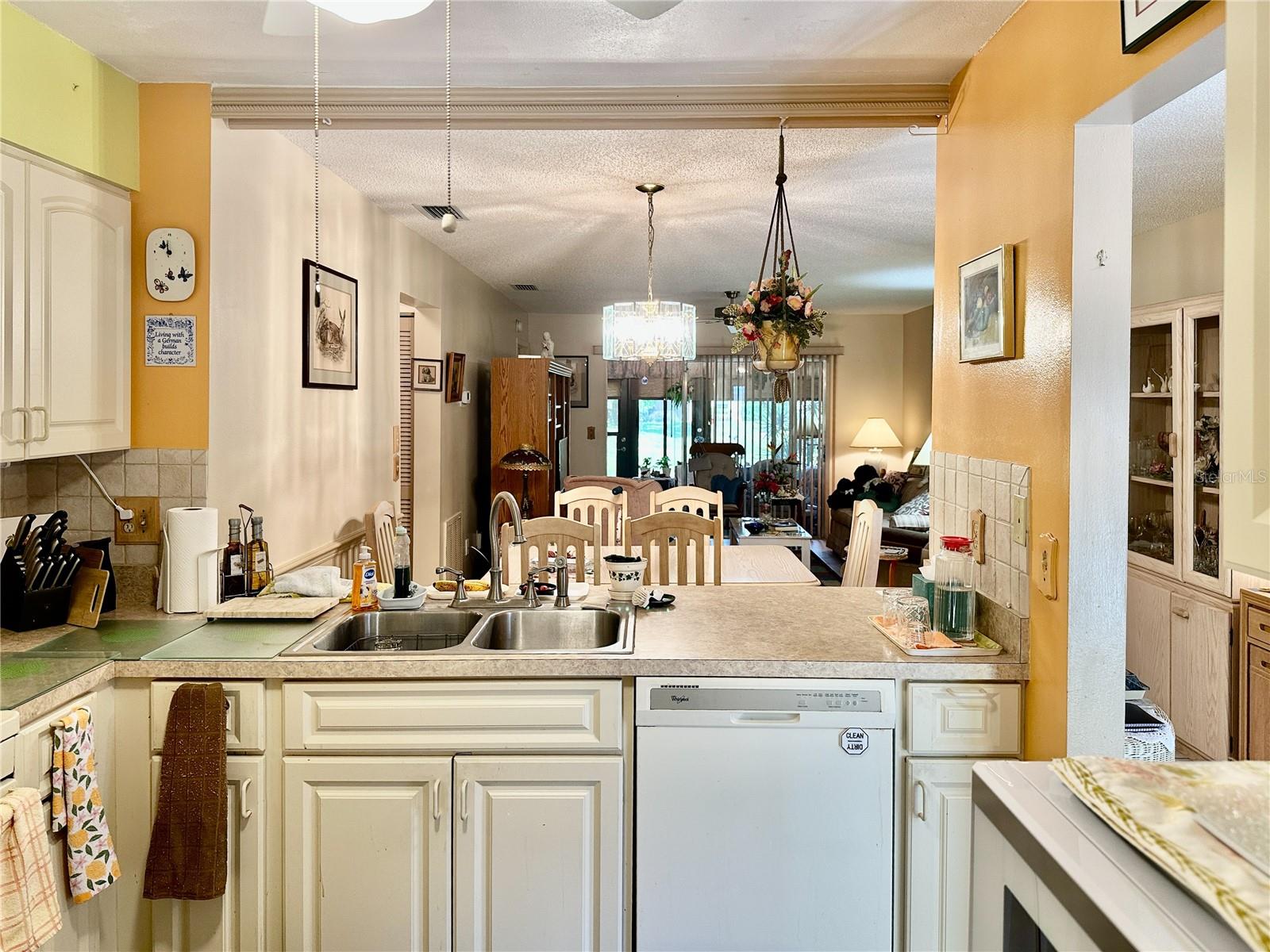 Image 11 of 52 For 3332 Tallywood Court 7086